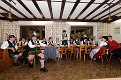 2017-03-03_019_JHV_Moasawinkler_ 2051_TU